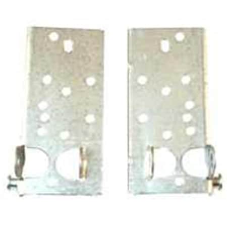 Prime-Line GD52197 Bottom Lift Bracket 2016186